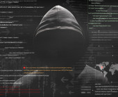 Linux-Erpresser Linux.Encoder.1