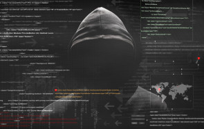 Linux-Erpresser Linux.Encoder.1 