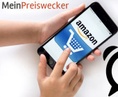 Preiswecker für Amazon-Artikel