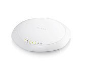 Universeller Access-Point ZyXEL WAC6103D-I