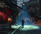 GameReady-Treiber für Fallout 4 und Star Wars Battlefront