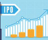 grafik zum IPO