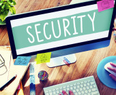 Bedarf an Security-Spezialisten