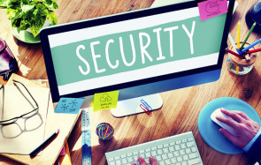 Bedarf an Security-Spezialisten 