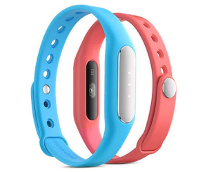 Xiaomi Mi Band 1S