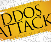 DDoS-Attacke auf Protonmail