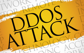 DDoS-Attacke auf Protonmail 