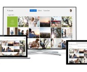 Swisscom bringt myCloud für Fotos, Videos und andere Dateien