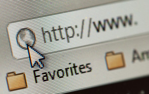 25 Jahre World WIde Web 