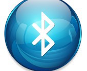 Bluetooth Logo