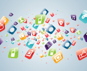 10 Productivity-Apps für Android & iOS im Test
