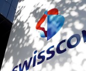 Swisscom zieht Entscheid der Wettbewerbskommission weiter