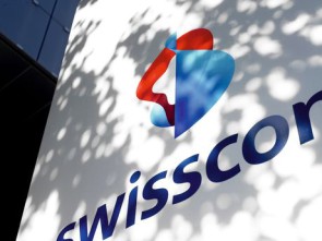 Swisscom zieht Entscheid der Wettbewerbskommission weiter 
