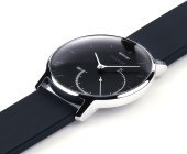 Withings Activité Steel