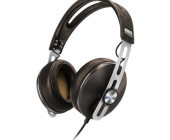 Sennheiser Momentum 2