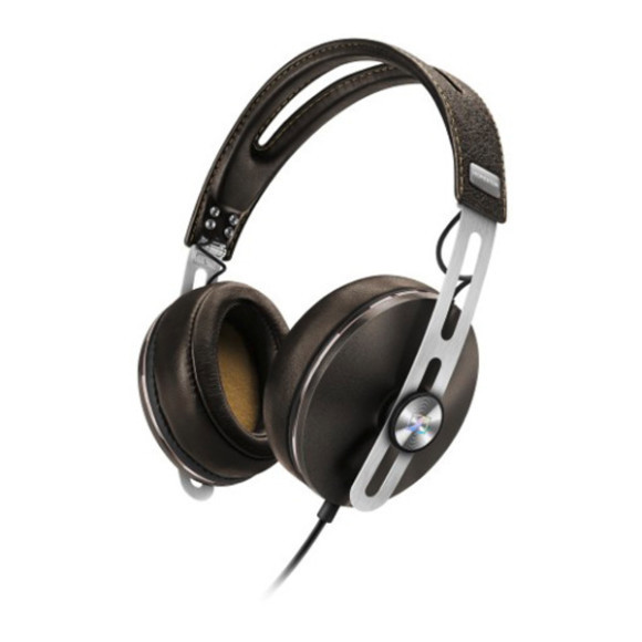 Sennheiser Momentum 2 