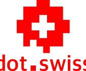 9'738 Gesuche für neue .swiss-Domainnamen