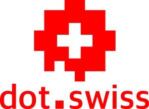 9'738 Gesuche für neue .swiss-Domainnamen 