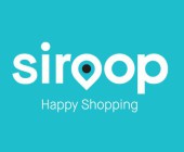 Komplett offener Marktplatz Siroop geht online