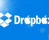 Apple will angeblich Dropbox kaufen