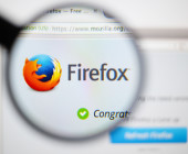 Mozilla entfernt Funktionen aus dem Firefox. Das Ziel der Schlankheitskur: Der mittlerweile aufgeblähte Browser soll wieder schneller werden.