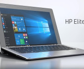 HP Elite X2 1012