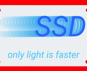 Samsung-SSD beschleunigen