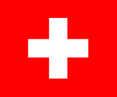 Schweiz will einheitliches Ladegeräts für Mobiltelefone