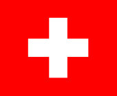 Schweiz will einheitliches Ladegeräts für Mobiltelefone