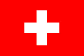Schweiz will einheitliches Ladegeräts für Mobiltelefone 