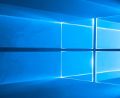 Windows 10