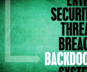 Sicherheitslücken in Lenovo-Software