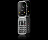 Das Bea-fon SL470