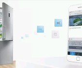 Bosch Smart Home