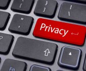 Mehr Privacy mit Firefox