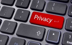 Mehr Privacy mit Firefox 