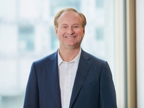 «Haben uns verdient, auf Cablecom verzichten zu können» 