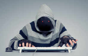 Neue Daten zum Vtech-Hacker 
