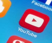 YouTube