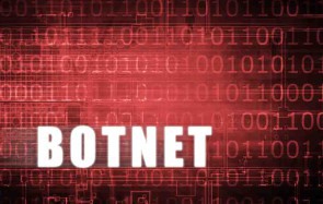 Bot-Netz Ponmocup 