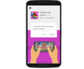 Google-Trial.Run-Ads.