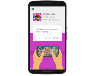 Google-Trial.Run-Ads. 