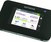 Netgear Aircard AC790