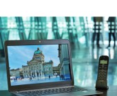IKT-Strategie des Bundes 2016–2019