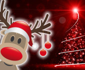 Suchen Sie noch ausgefallene Geschenkideen zum Weihnachtsfest? com! stellt Ihnen 15 Technik-Highlights rund ums Smartphone vor, mit denen Sie sich oder anderen eine Freude machen.