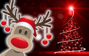 Suchen Sie noch ausgefallene Geschenkideen zum Weihnachtsfest? com! stellt Ihnen 15 Technik-Highlights rund ums Smartphone vor, mit denen Sie sich oder anderen eine Freude machen. 
