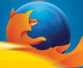 Mozilla schafft Werbung im Firefox ab