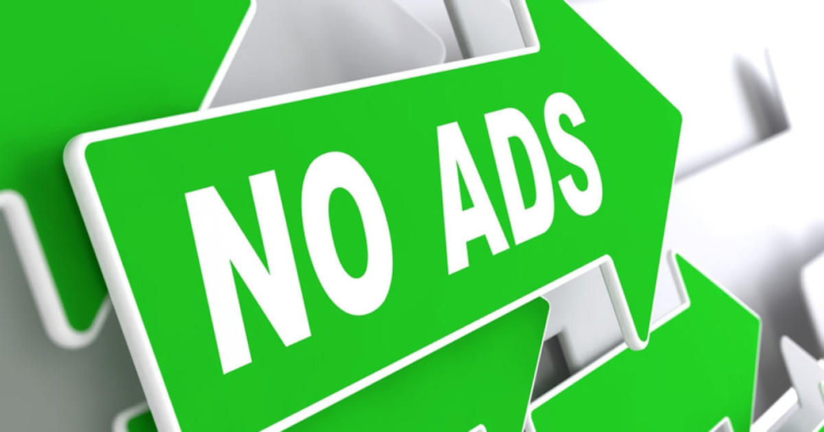 Werbeblocker Kostenlos