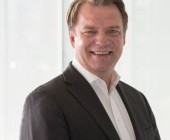 CEO Johan Andsjö verlässt Salt per sofort