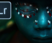 Adobe Photoshop Lightroom für Android gratis